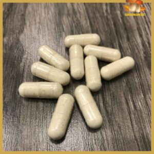 Mellow: Microdose - Mellow is a great introduction formula to microdosing. It contains the lowest amount of Psilocybin in our microdose line up. This formula is great for enhancing mood, clarity, and help reduce stress.