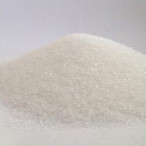 Buy Ketamine Powder from Shrooms Medic