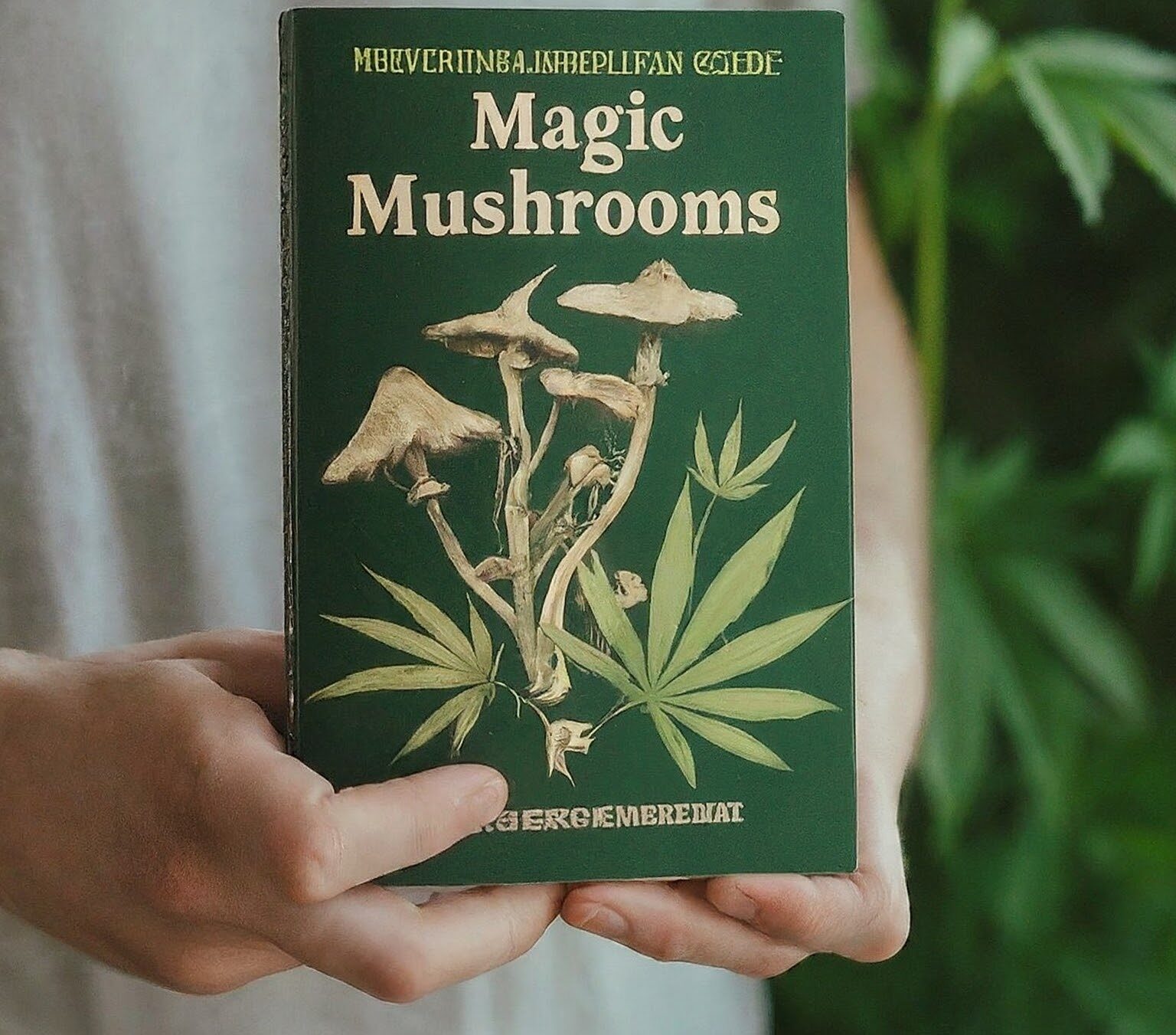 Medicinal Magic Mushrooms for sale on this website: shrooms medic
